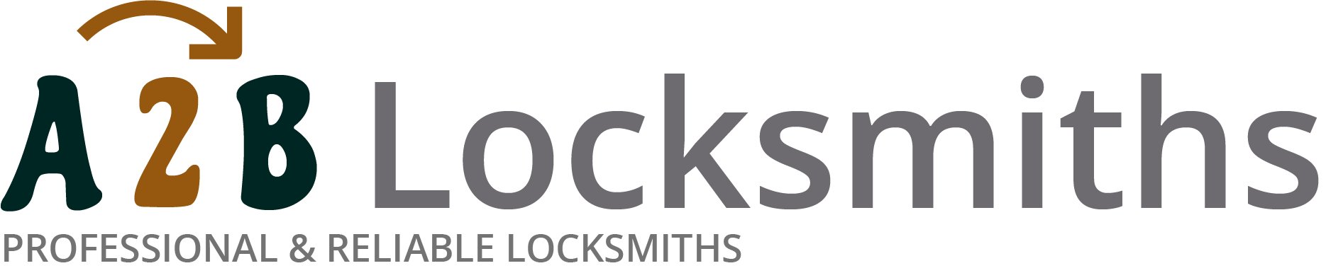 If you are locked out of house in Sunderland, our 24/7 local emergency locksmith services can help you.